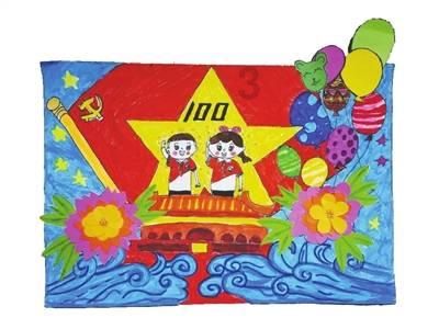 老公和前妻常联系，该怎么办啊？游戏画面