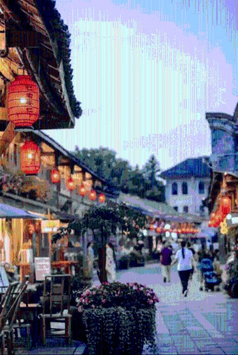 风色幻想5